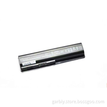 10.8V 47wh 462890-541 Laptop Battery Pack for HP DV4 DV5 Cq40 Cq45 Cq60